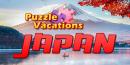 896135 Puzzle Vacations Japa